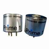 Prime1 High Resolution Infrared Methane Sensor CH4 Sensor